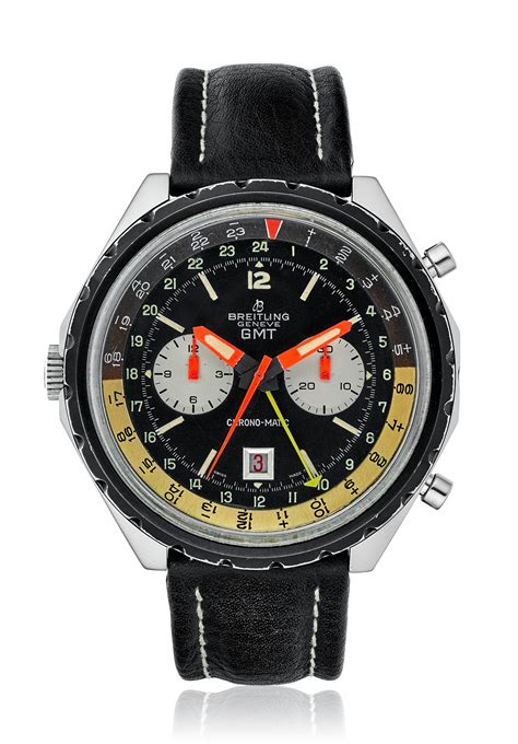 breitling watches chrono matic|Breitling chrono matic watch price.